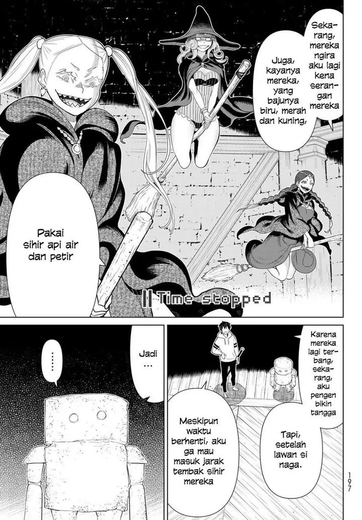 image-komik-jikan-teishi-yuusha-chapter-16-20/53