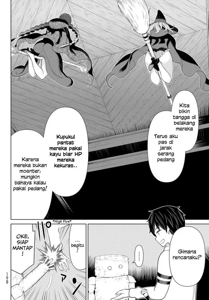 image-komik-jikan-teishi-yuusha-chapter-16-21/53