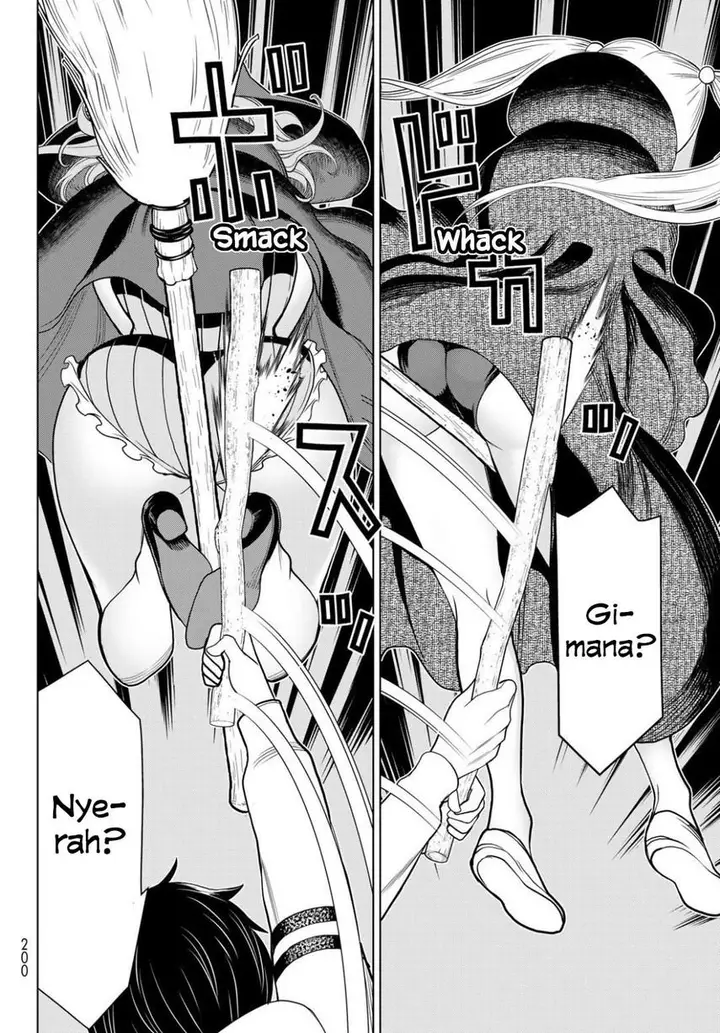 image-komik-jikan-teishi-yuusha-chapter-16-23/53