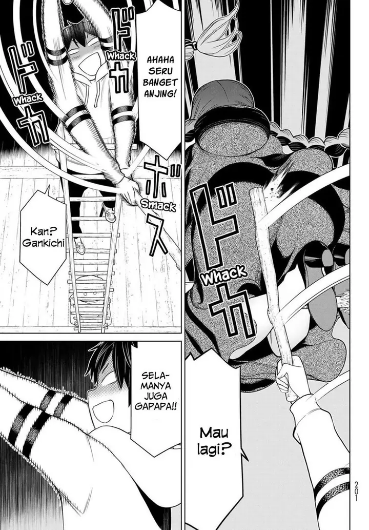 image-komik-jikan-teishi-yuusha-chapter-16-24/53