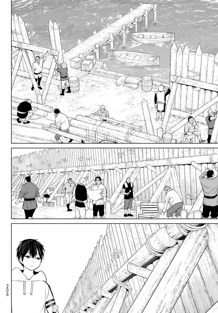 image-komik-jikan-teishi-yuusha-chapter-16-29/53