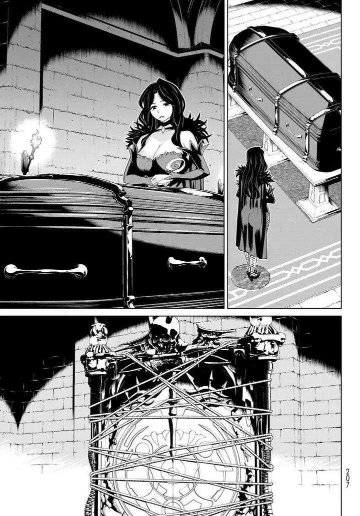 image-komik-jikan-teishi-yuusha-chapter-16-30/53