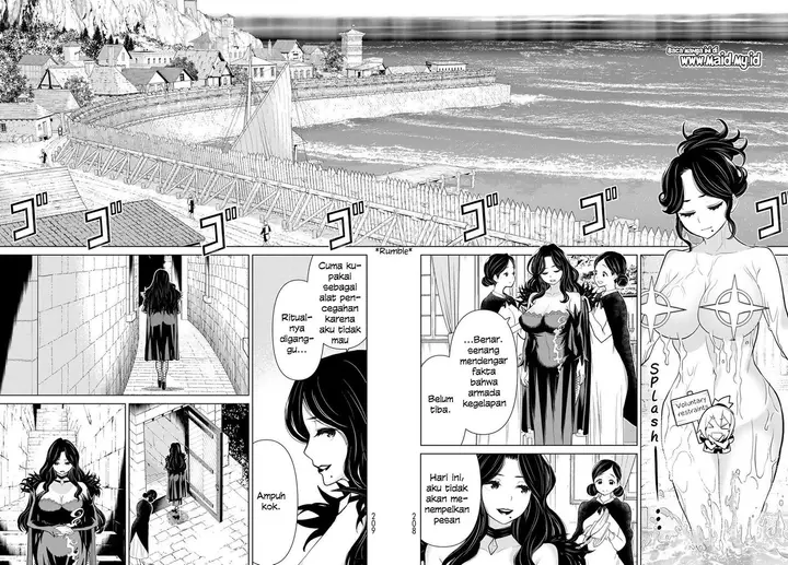 image-komik-jikan-teishi-yuusha-chapter-16-31/53