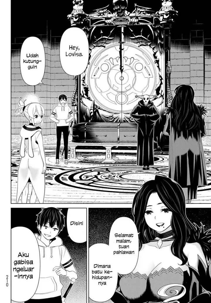 image-komik-jikan-teishi-yuusha-chapter-16-32/53