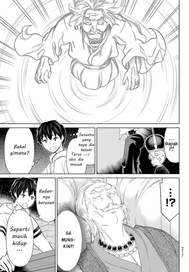 image-komik-jikan-teishi-yuusha-chapter-16-39/53