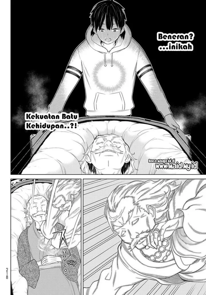 image-komik-jikan-teishi-yuusha-chapter-16-40/53