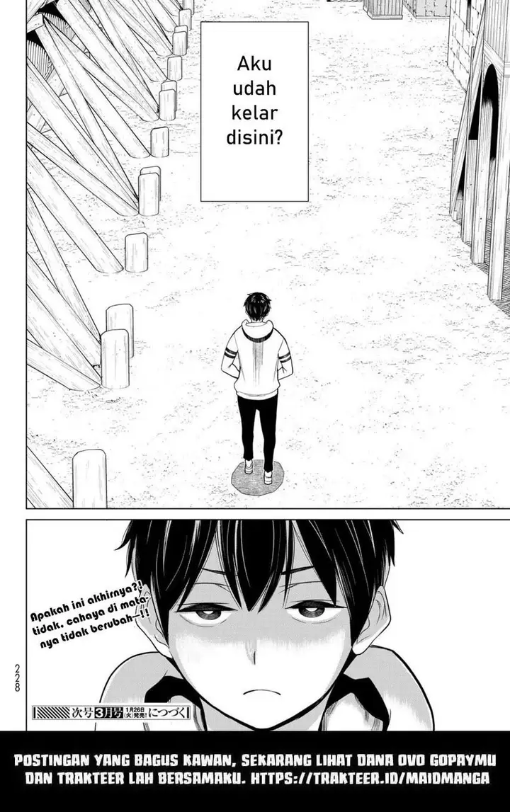 image-komik-jikan-teishi-yuusha-chapter-16-50/53