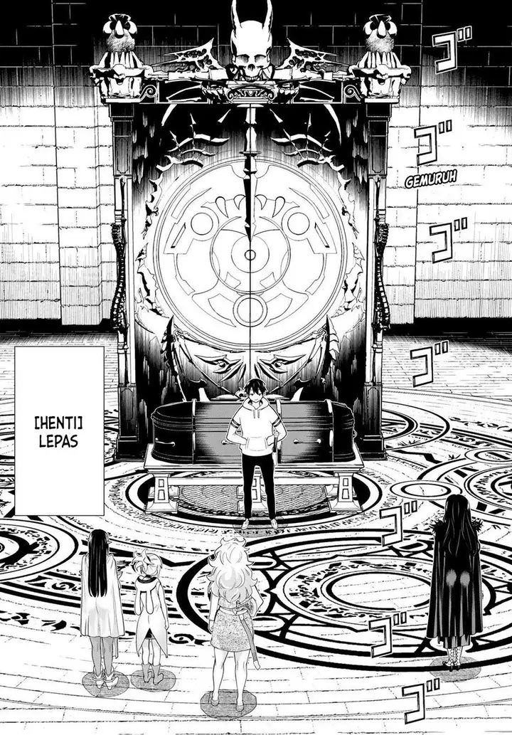 image-komik-jikan-teishi-yuusha-chapter-17-13/32