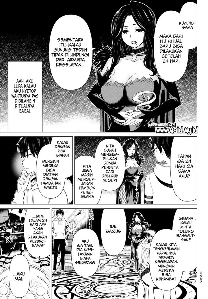 image-komik-jikan-teishi-yuusha-chapter-17-14/32