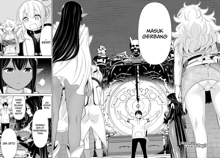 image-komik-jikan-teishi-yuusha-chapter-17-15/32