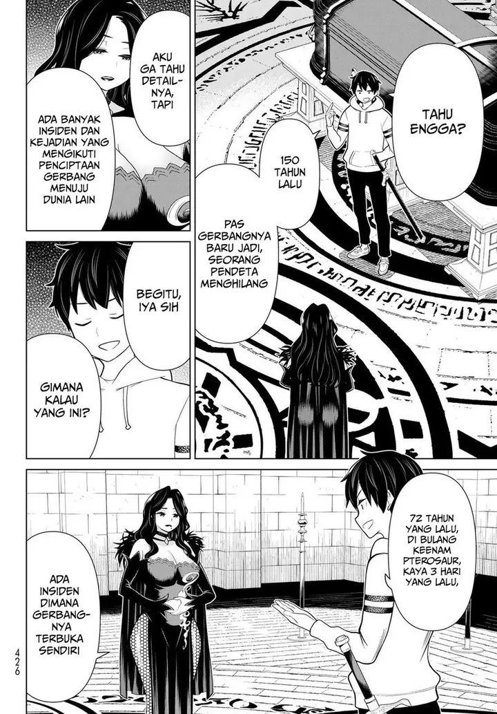 image-komik-jikan-teishi-yuusha-chapter-17-16/32