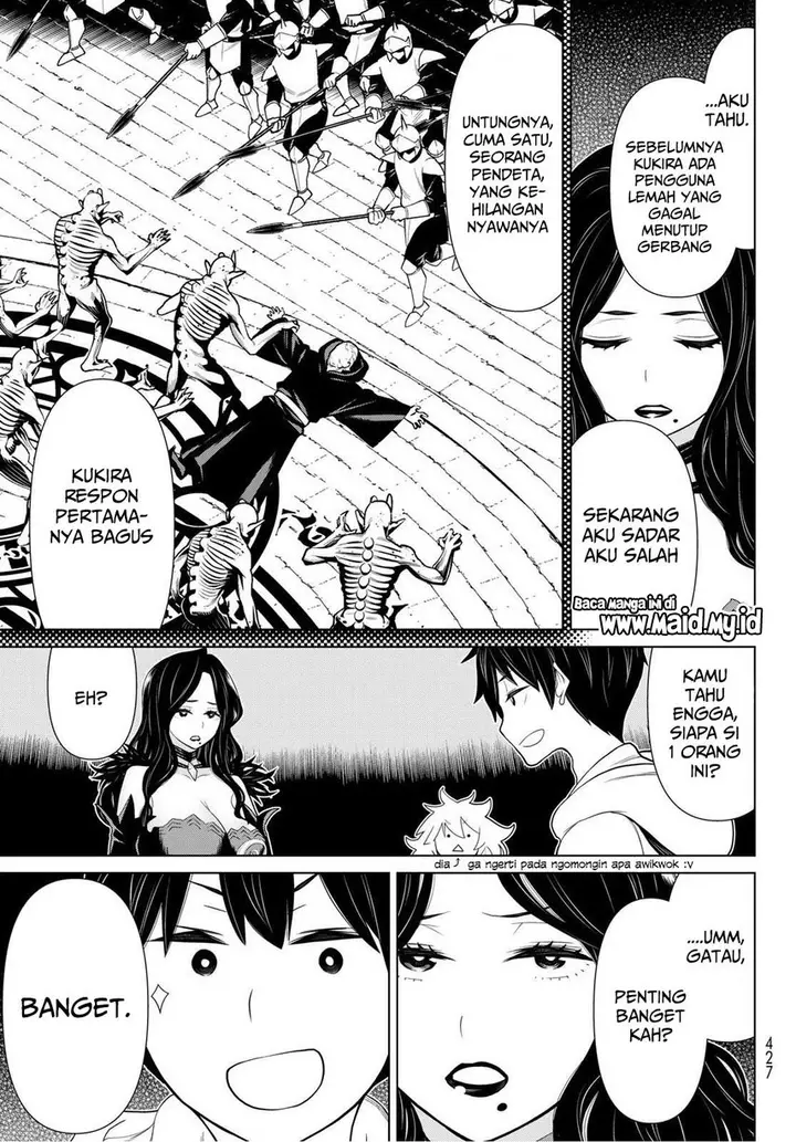 image-komik-jikan-teishi-yuusha-chapter-17-17/32