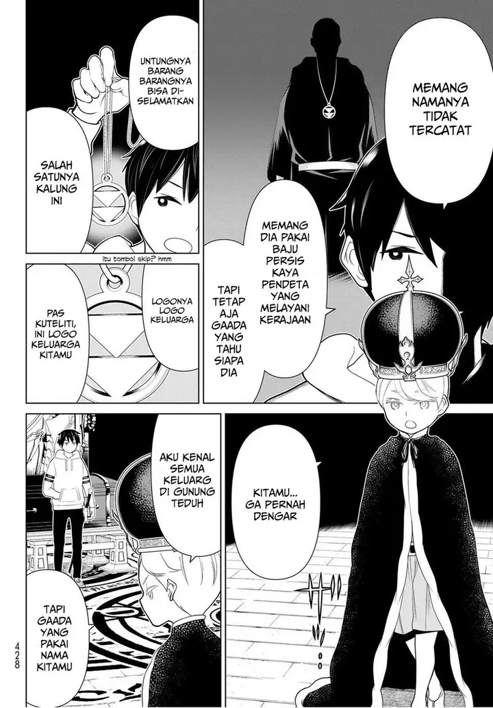 image-komik-jikan-teishi-yuusha-chapter-17-18/32