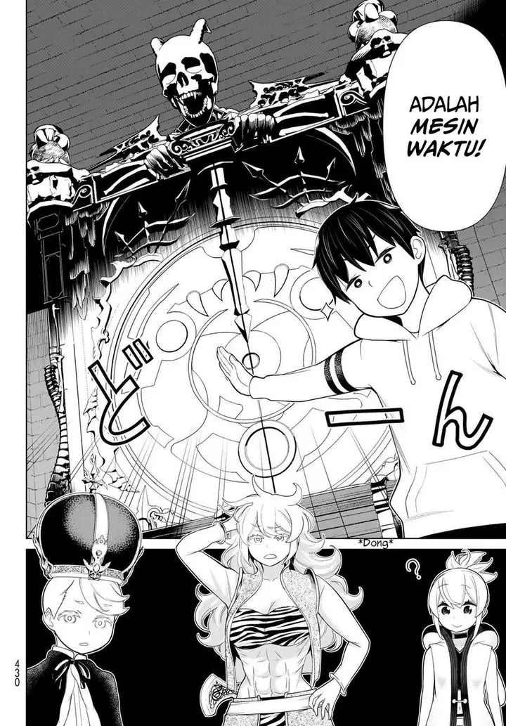 image-komik-jikan-teishi-yuusha-chapter-17-20/32