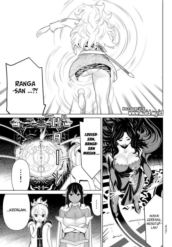 image-komik-jikan-teishi-yuusha-chapter-17-27/32