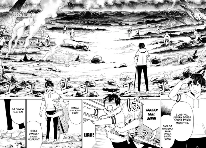 image-komik-jikan-teishi-yuusha-chapter-17-28/32