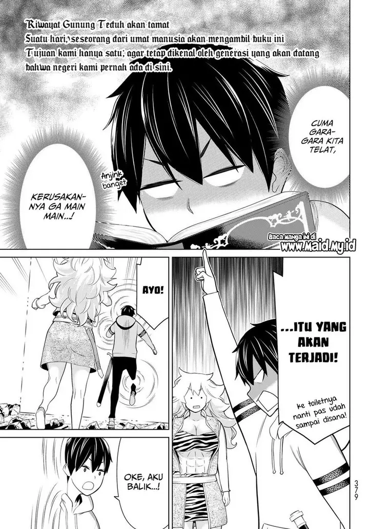 image-komik-jikan-teishi-yuusha-chapter-18-15/34