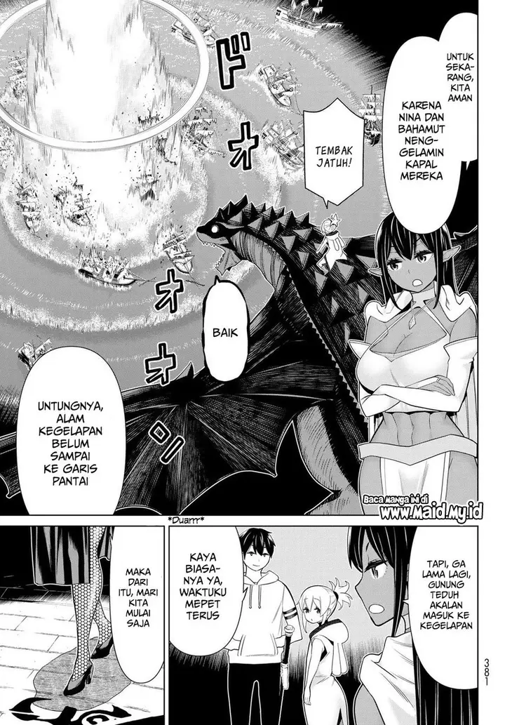 image-komik-jikan-teishi-yuusha-chapter-18-17/34