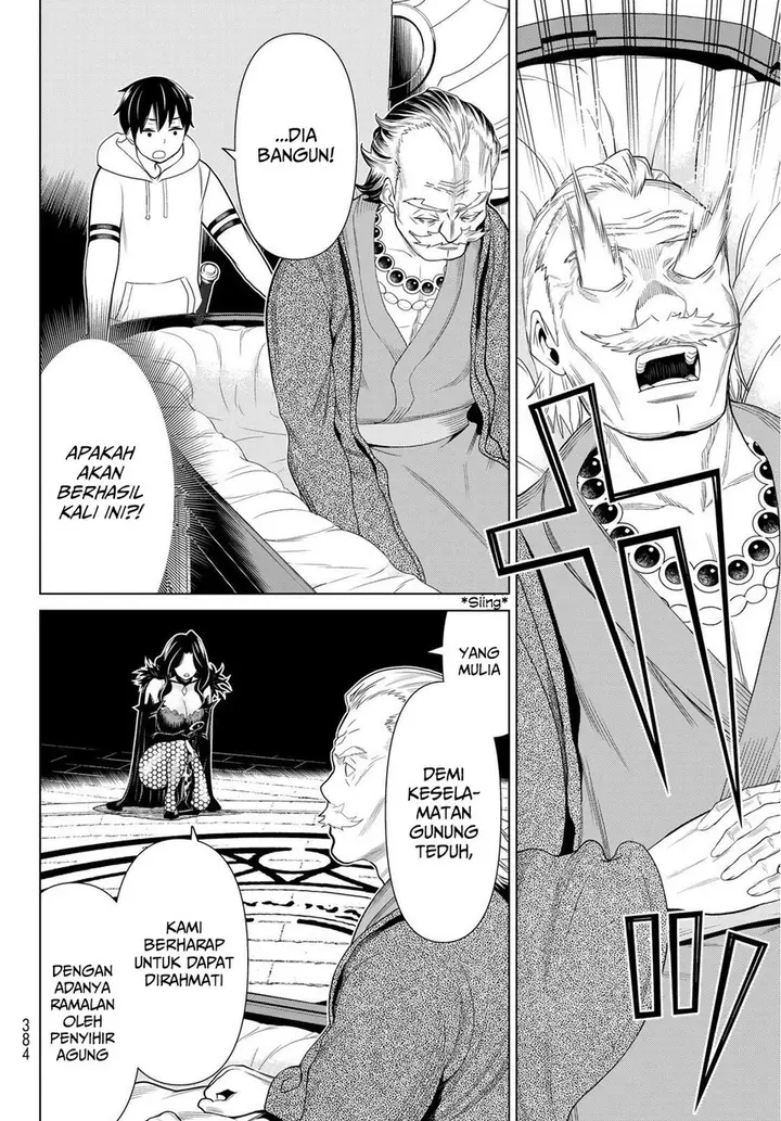 image-komik-jikan-teishi-yuusha-chapter-18-20/34