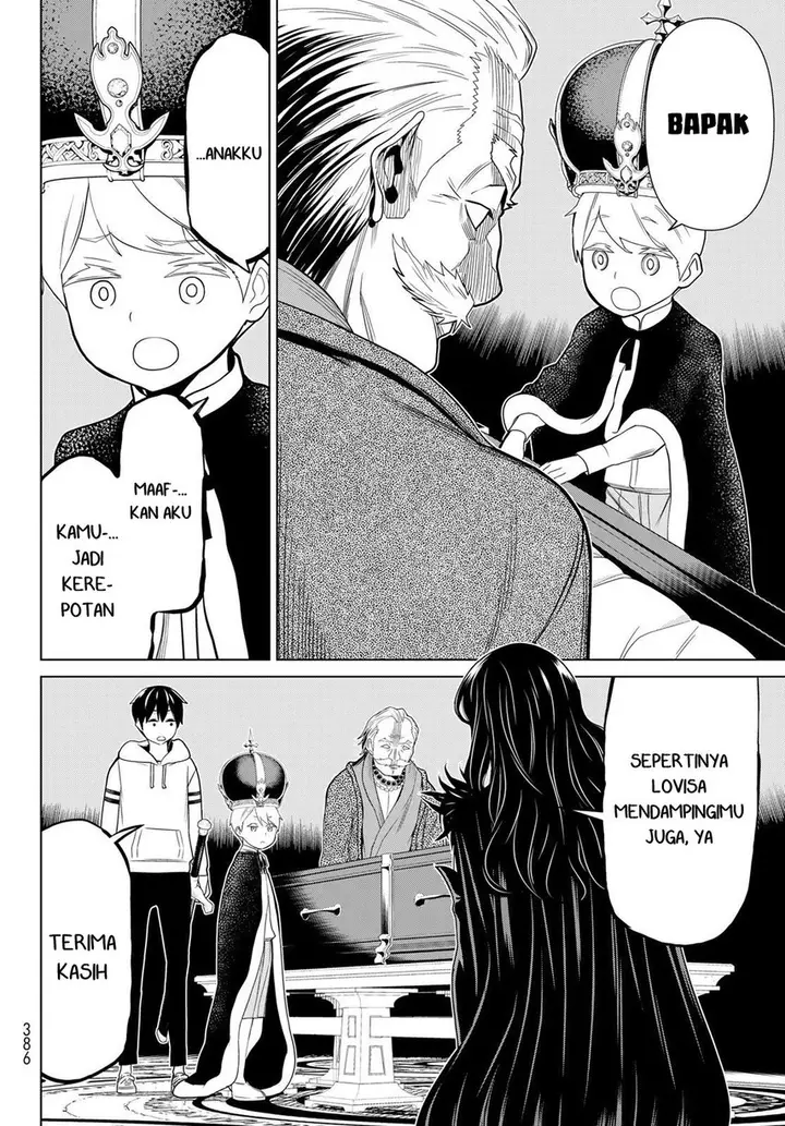 image-komik-jikan-teishi-yuusha-chapter-18-22/34