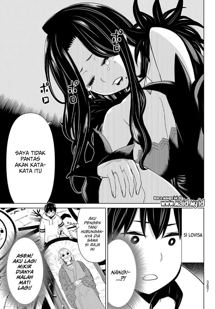 image-komik-jikan-teishi-yuusha-chapter-18-23/34