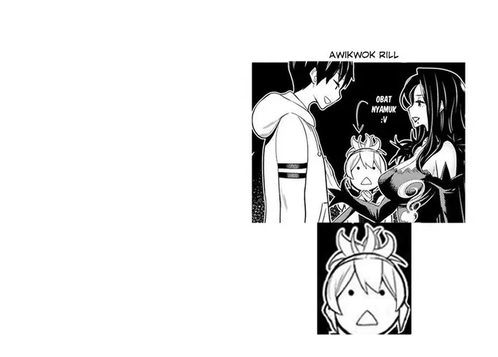 image-komik-jikan-teishi-yuusha-chapter-18-31/34