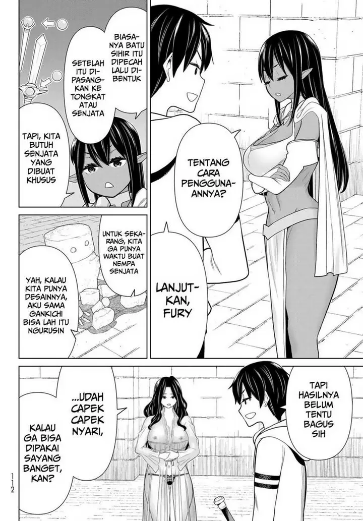 image-komik-jikan-teishi-yuusha-chapter-19-9/42