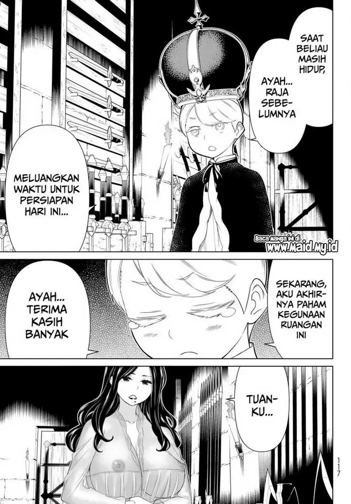 image-komik-jikan-teishi-yuusha-chapter-19-14/42