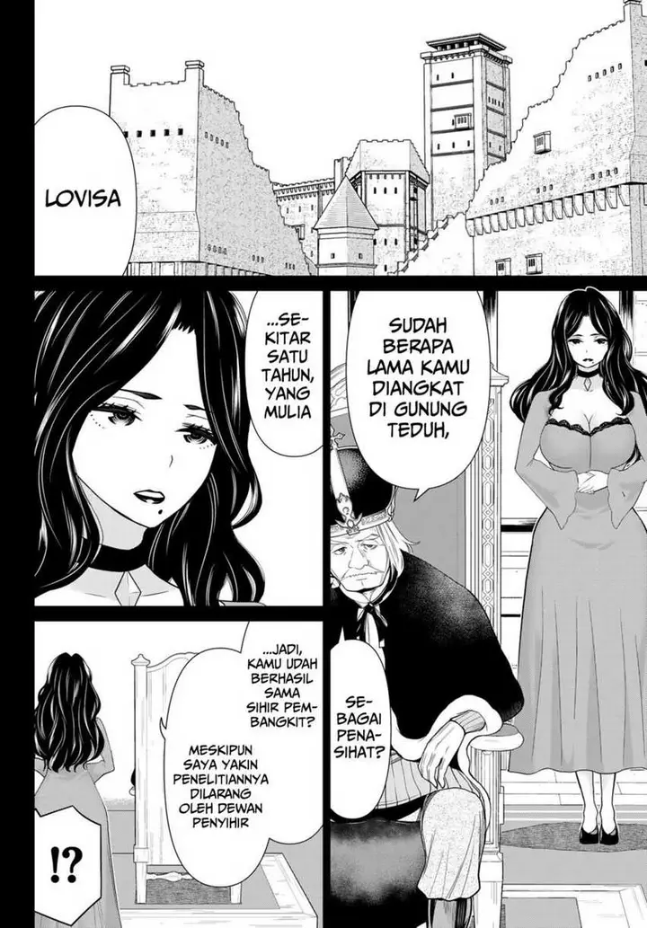 image-komik-jikan-teishi-yuusha-chapter-19-15/42