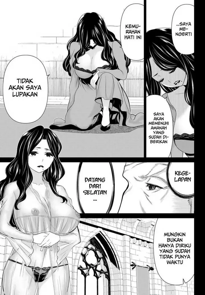 image-komik-jikan-teishi-yuusha-chapter-19-18/42