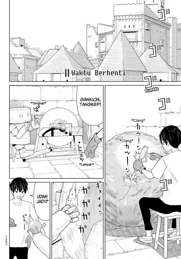 image-komik-jikan-teishi-yuusha-chapter-19-19/42