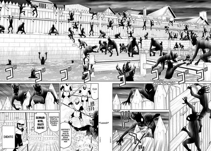 image-komik-jikan-teishi-yuusha-chapter-19-22/42