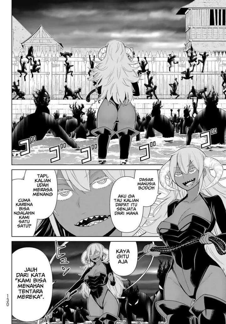 image-komik-jikan-teishi-yuusha-chapter-19-25/42