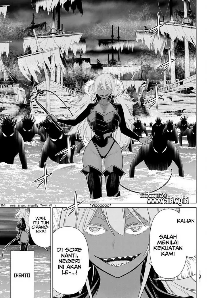 image-komik-jikan-teishi-yuusha-chapter-19-26/42