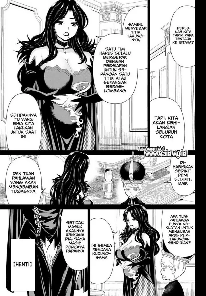 image-komik-jikan-teishi-yuusha-chapter-19-28/42