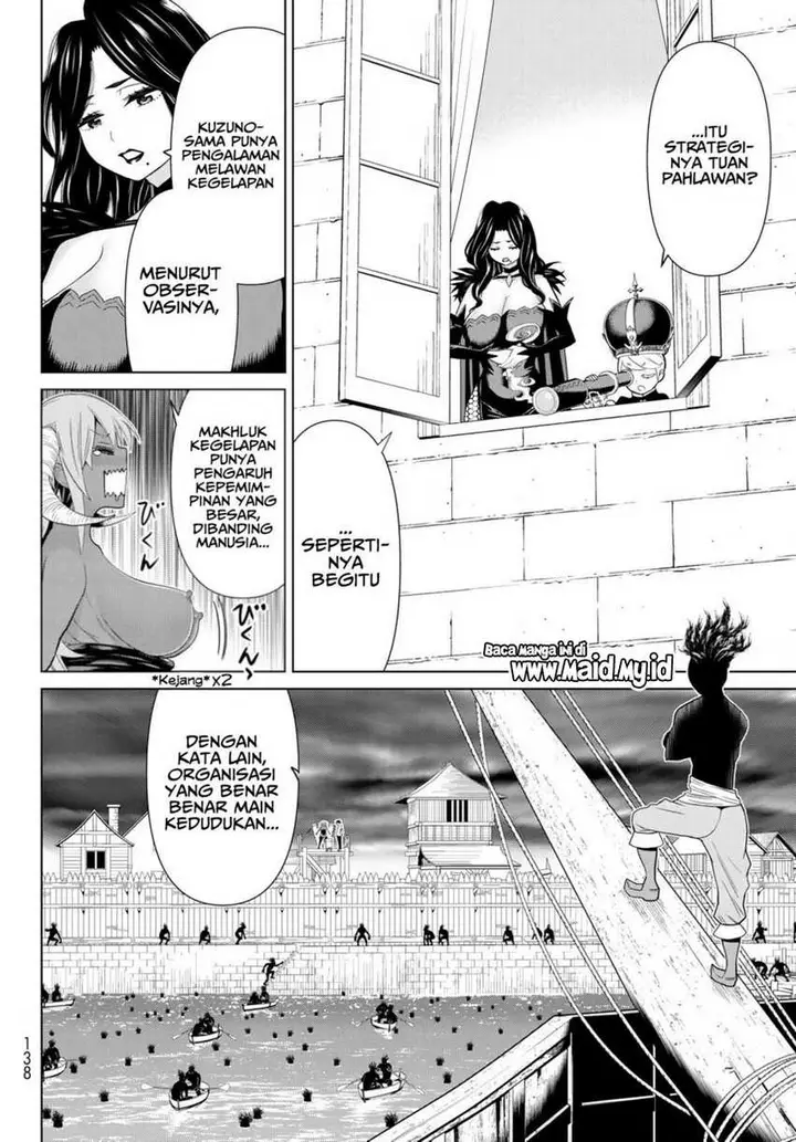 image-komik-jikan-teishi-yuusha-chapter-19-32/42