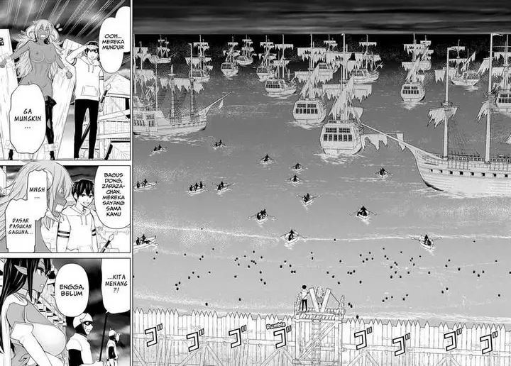 image-komik-jikan-teishi-yuusha-chapter-19-33/42