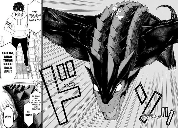 image-komik-jikan-teishi-yuusha-chapter-19-35/42