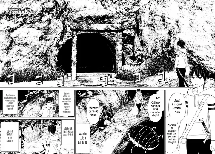 image-komik-jikan-teishi-yuusha-chapter-2-13/48