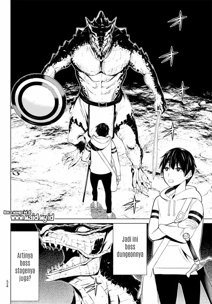 image-komik-jikan-teishi-yuusha-chapter-2-16/48