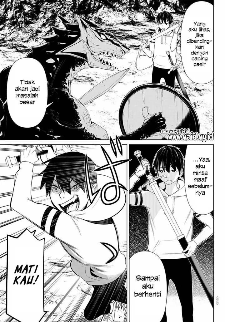 image-komik-jikan-teishi-yuusha-chapter-2-17/48