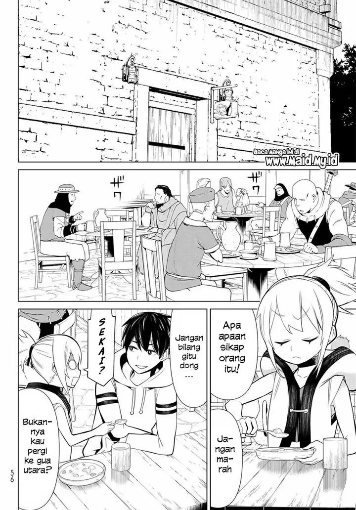 image-komik-jikan-teishi-yuusha-chapter-2-18/48