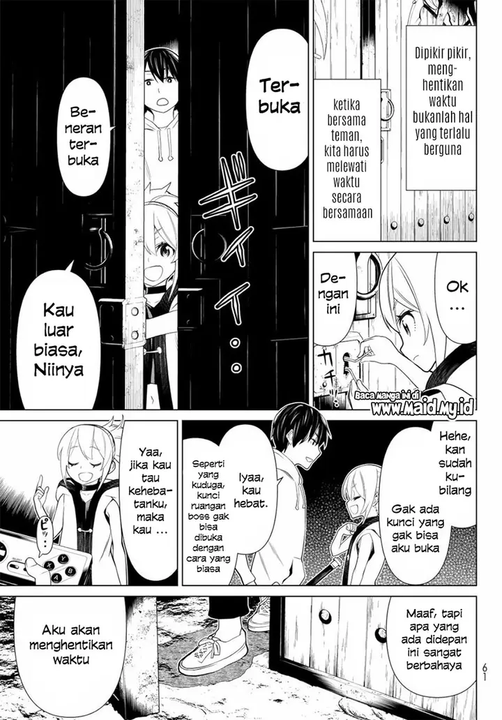 image-komik-jikan-teishi-yuusha-chapter-2-23/48