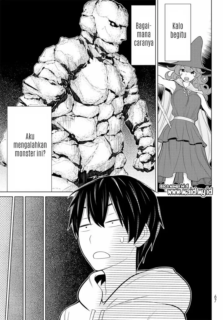 image-komik-jikan-teishi-yuusha-chapter-2-28/48