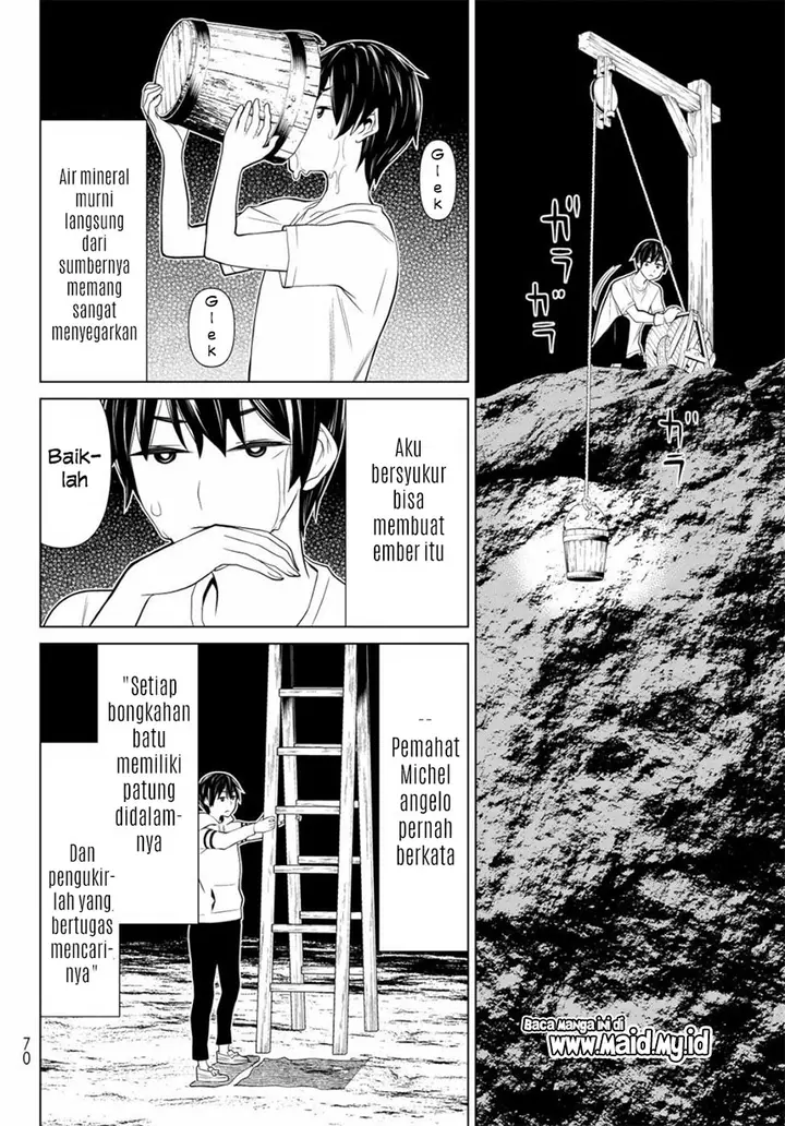 image-komik-jikan-teishi-yuusha-chapter-2-30/48