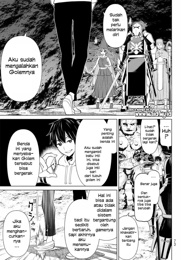 image-komik-jikan-teishi-yuusha-chapter-2-33/48