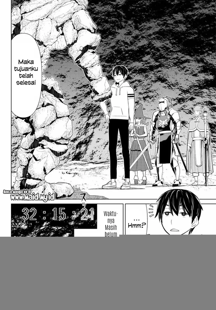 image-komik-jikan-teishi-yuusha-chapter-2-34/48