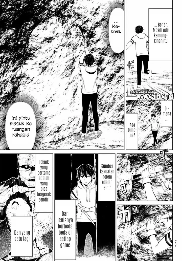 image-komik-jikan-teishi-yuusha-chapter-2-37/48