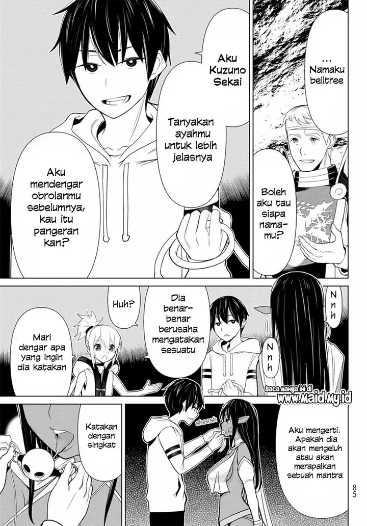 image-komik-jikan-teishi-yuusha-chapter-2-43/48