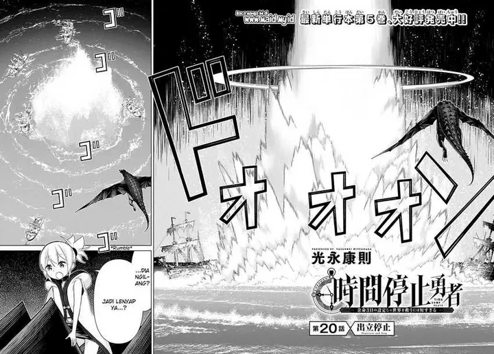 image-komik-jikan-teishi-yuusha-chapter-20-3/40